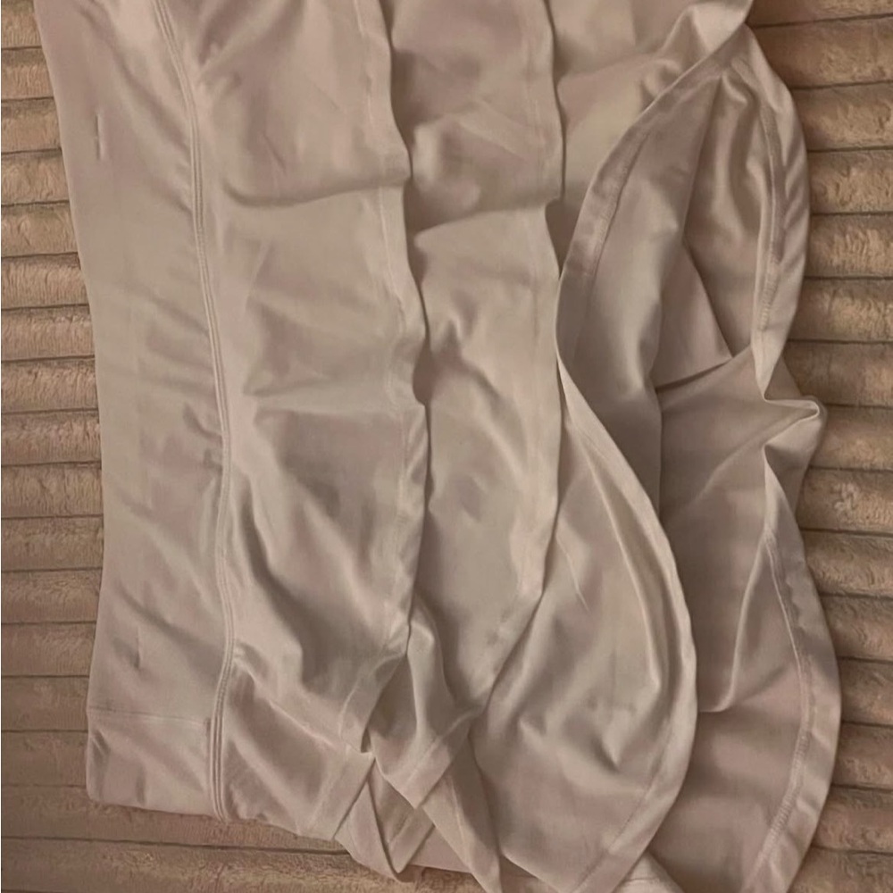 Calvin Klein Tennis Skort